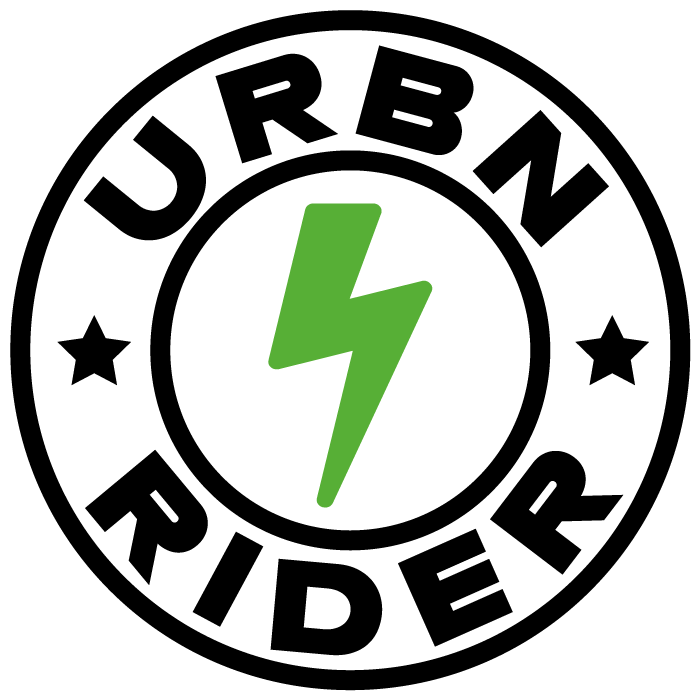 UrbnRider